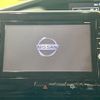 nissan serena 2017 CFJ1741178 image 3