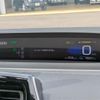 toyota prius 2016 quick_quick_DAA-ZVW50_ZVW50-6064360 image 19