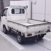 daihatsu hijet-truck 2014 CFJ1643368 image 2
