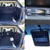 honda fit-shuttle 2017 CFJ1807324 image 8