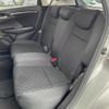 honda fit 2015 CFJ1807065 image 17