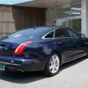 jaguar xj-series 2019 quick_quick_CBA-J128B_SAJKC128XJ8W16172 image 3