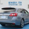 subaru levorg 2015 GOO_JP_988025051200601994001 image 2