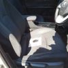 toyota prius 2018 -TOYOTA--Prius ZVW51-6063742---TOYOTA--Prius ZVW51-6063742- image 9