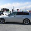 honda accord-tourer 2010 quick_quick_DBA-CW2_CW2-1000652 image 11