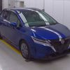 nissan note 2022 -NISSAN--Note E13-059919---NISSAN--Note E13-059919- image 1