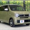 honda n-wgn 2020 quick_quick_JH3_JH3-1017324 image 17