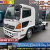 hino ranger 2013 GOO_NET_EXCHANGE_1002383A30241225W007 image 1