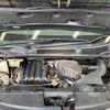 nissan serena 2012 -NISSAN--Serena DBA-FC26--FC26-064860---NISSAN--Serena DBA-FC26--FC26-064860- image 14