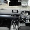 mazda cx-5 2019 -MAZDA--CX-5 3DA-KF2P--KF2P-317162---MAZDA--CX-5 3DA-KF2P--KF2P-317162- image 16