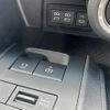 toyota harrier 2023 GOO_JP_700060017330250625038 image 20
