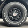 nissan caravan-van 2015 -NISSAN--Caravan Van CBF-VR2E26--VR2E26-025936---NISSAN--Caravan Van CBF-VR2E26--VR2E26-025936- image 28