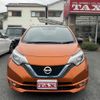 nissan note 2020 quick_quick_HE12_HE12-320630 image 16