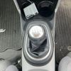 honda cr-z 2010 -HONDA--CR-Z DAA-ZF1--ZF1-1019458---HONDA--CR-Z DAA-ZF1--ZF1-1019458- image 20