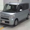 daihatsu tanto 2019 -DAIHATSU--Tanto DBA-LA600S--LA600S-0784975---DAIHATSU--Tanto DBA-LA600S--LA600S-0784975- image 1