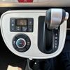 daihatsu mira-cocoa 2014 -DAIHATSU--Mira Cocoa DBA-L675S--L675S-0183311---DAIHATSU--Mira Cocoa DBA-L675S--L675S-0183311- image 19