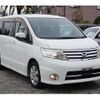 nissan serena 2009 quick_quick_DBA-CC25_CC25-350879 image 4