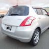 suzuki swift 2016 22550 image 5