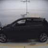 volkswagen golf 2019 quick_quick_3DA-AUDFG_WVWZZZAUZLP003797 image 8