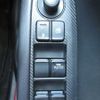 mazda cx-3 2016 646828-Y2025030513F-21 image 13