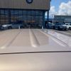 suzuki alto-lapin 2014 CFJ1699949 image 10