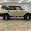 toyota land-cruiser-prado 1999 quick_quick_E-RZJ95W_RZJ95-0024124 image 14