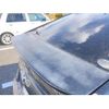 toyota prius 2010 -TOYOTA--Prius DAA-ZVW30--ZVW30-1234156---TOYOTA--Prius DAA-ZVW30--ZVW30-1234156- image 6