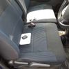 daihatsu move 2007 -DAIHATSU--Move L175S-0028650---DAIHATSU--Move L175S-0028650- image 9