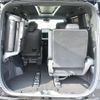 toyota alphard 2024 CFJ1578610 image 24