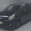 toyota noah 2012 -TOYOTA 【富山 300ﾓ 736】--Noah DBA-ZRR70W--ZRR70-0501101---TOYOTA 【富山 300ﾓ 736】--Noah DBA-ZRR70W--ZRR70-0501101- image 1