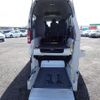 toyota hiace-van 2008 REALMOTOR_N2024100285F-12 image 14