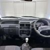 subaru sambar-van 1998 CFJ1586895 image 9