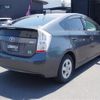 toyota prius 2010 -TOYOTA--Prius DAA-ZVW30--ZVW30-5231920---TOYOTA--Prius DAA-ZVW30--ZVW30-5231920- image 3