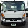 nissan atlas 2018 CFJ1542734 image 22