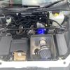 mazda rx-8 2010 CFJ1803925 image 34