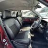 daihatsu cast 2016 CFJ1560264 image 4