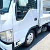 isuzu elf-truck 2014 GOO_NET_EXCHANGE_0710194A30250628W001 image 15