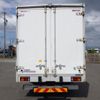 mitsubishi-fuso fighter 2016 -MITSUBISHI--Fuso Fighter TKG-FK64F--FK64F-590080---MITSUBISHI--Fuso Fighter TKG-FK64F--FK64F-590080- image 7