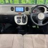 daihatsu mira-cocoa 2014 CFJ1665712 image 2