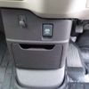 honda n-box 2020 -HONDA 【野田 580】--N BOX 6BA-JF3--JF3-1547426---HONDA 【野田 580】--N BOX 6BA-JF3--JF3-1547426- image 4