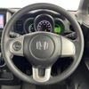 honda n-box 2016 -HONDA--N BOX DBA-JF1--JF1-1849424---HONDA--N BOX DBA-JF1--JF1-1849424- image 3