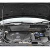mazda cx-8 2018 CFJ1729323 image 19