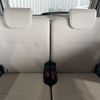 daihatsu move-canbus 2017 -DAIHATSU--Move Canbus LA800S--LA800S-0059332---DAIHATSU--Move Canbus LA800S--LA800S-0059332- image 49