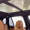 bmw x5 2019 CFJ9537874 image 17