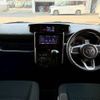 toyota roomy 2021 -TOYOTA--Roomy 5BA-M900A--M900A-0558042---TOYOTA--Roomy 5BA-M900A--M900A-0558042- image 3