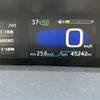 toyota prius 2016 CFJ1535309 image 19
