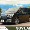 nissan serena 2014 -NISSAN--Serena DAA-HC26--HC26-115768---NISSAN--Serena DAA-HC26--HC26-115768- image 1