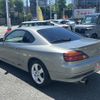 nissan silvia 1999 -NISSAN--Silvia GF-S15--S15-004552---NISSAN--Silvia GF-S15--S15-004552- image 21