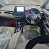 toyota c-hr 2020 -TOYOTA--C-HR 3BA-NGX10--NGX10-2016940---TOYOTA--C-HR 3BA-NGX10--NGX10-2016940- image 6