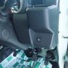 daihatsu hijet-truck 2022 CFJ1584533 image 38
